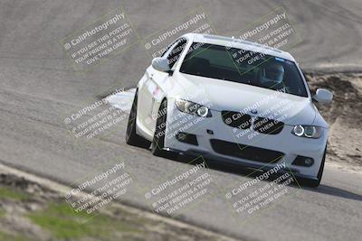 media/Jan-10-2026-Turn8 Trackdays (Sat) [[448b66da83]]/Green/Session 2 (Phil Hill)/